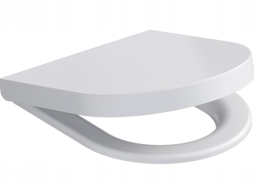 Pomalu Padající Deska Opoczno Urban Harmony K98-0130 C