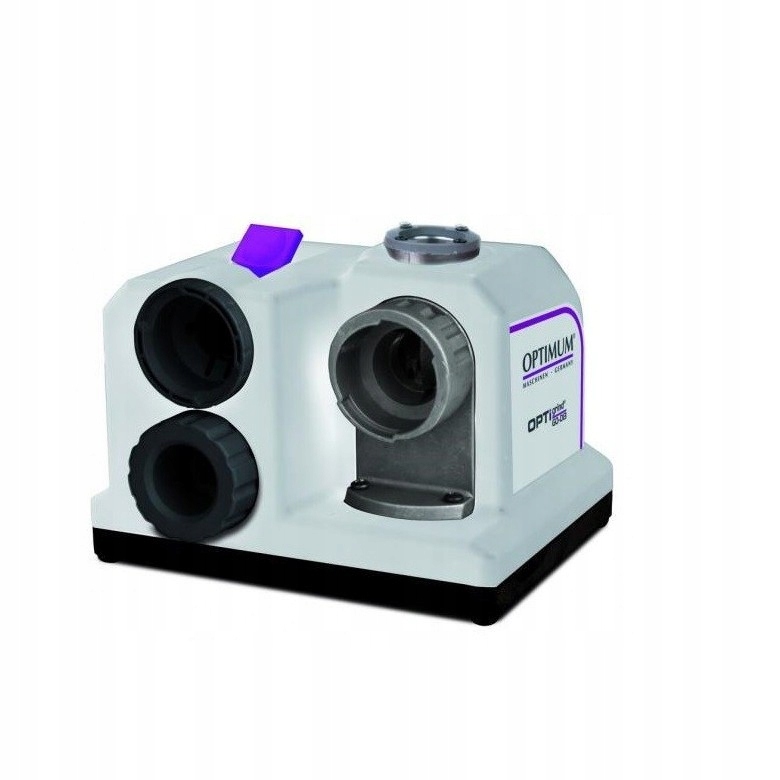 Ostrzałka Do Wierteł Optigrind GQ-D13 230V 3-13MM St 3140020