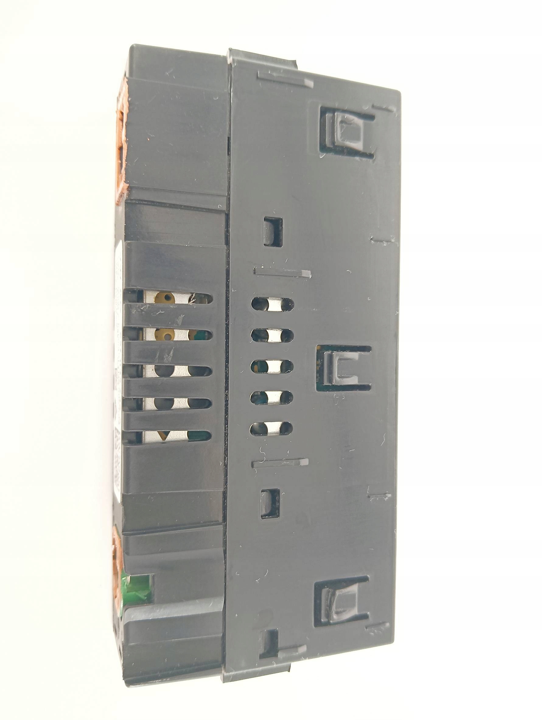 adapter USB 657035736A Skoda Octavia IV (2019- )