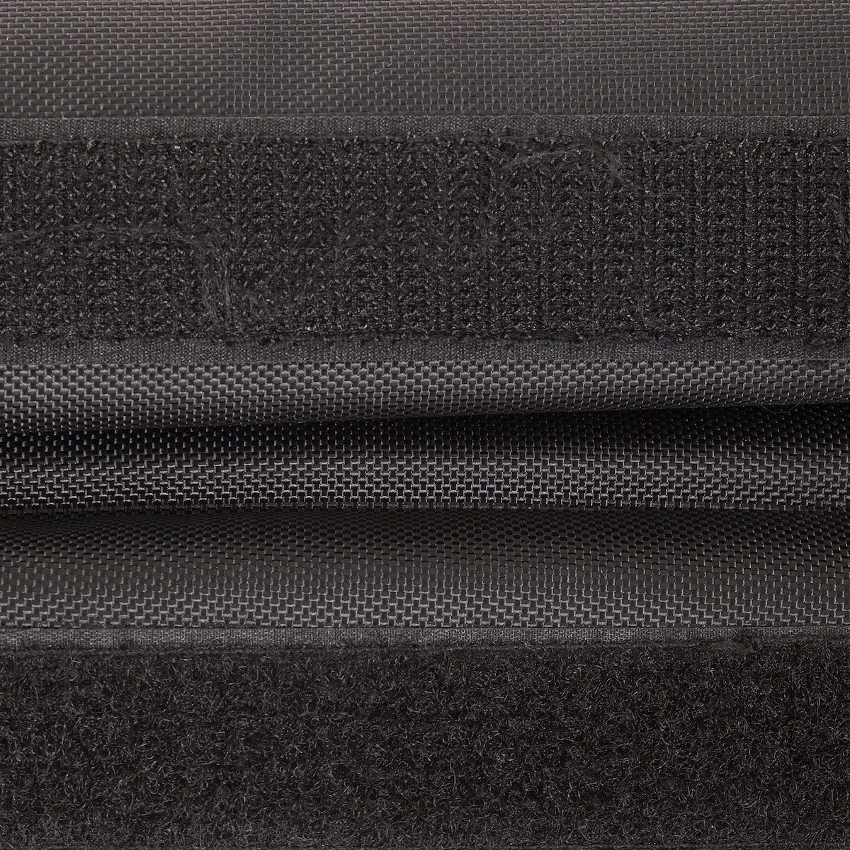 OCHRANIACZ NA GRYF SZTANGĘ OSŁONA KARK PRZYSIADY HIP THRUST PAD GRUBA Marka Springos