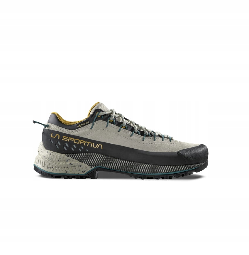 La Sportiva Buty Damskie TX4 Evo Ws Gtx Mineral Savana 41