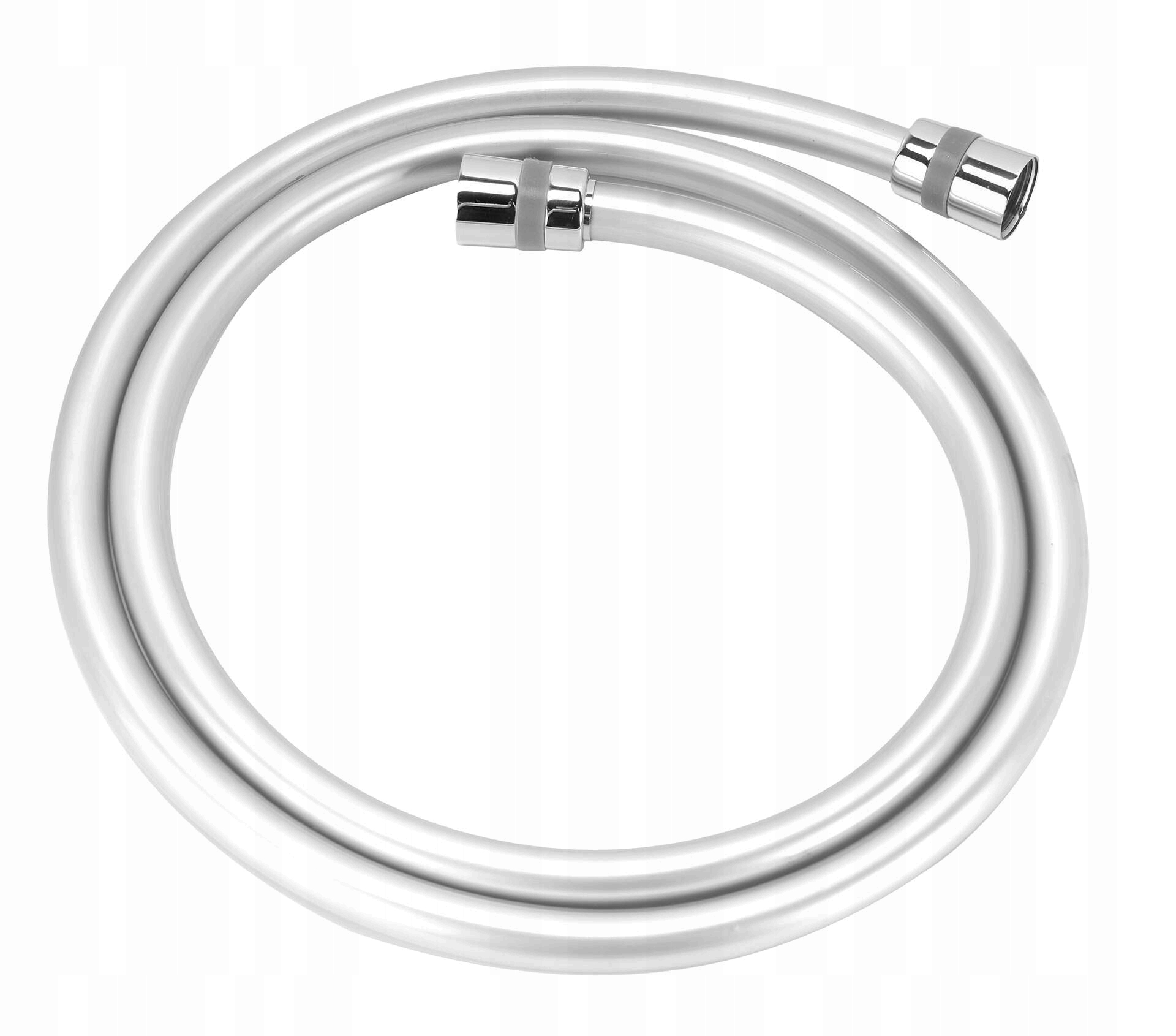 Deante Wąż prysznicowy - 150 cm NDA_351W