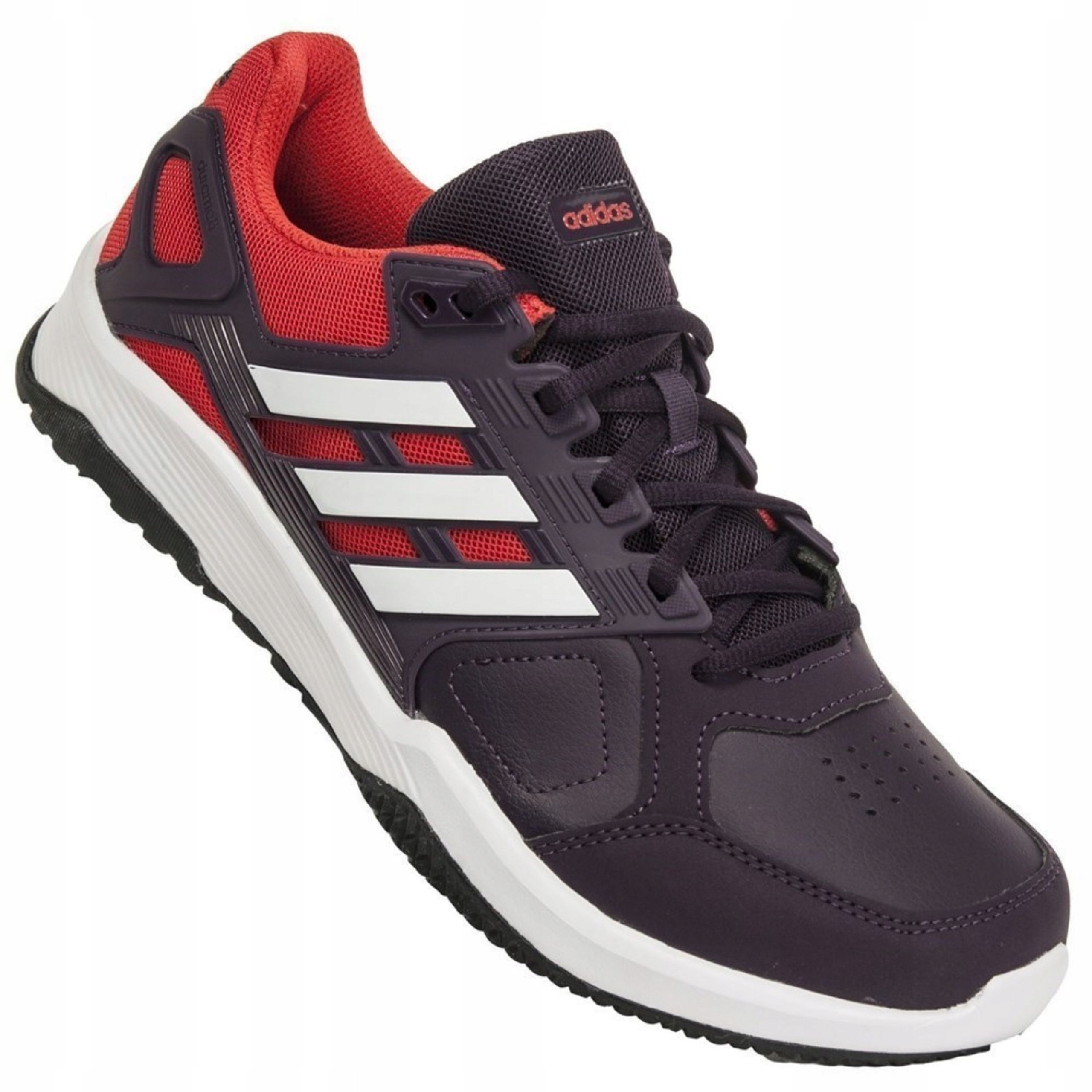 Męskie buty treningowe Adidas Duramo 8 Trainer 46