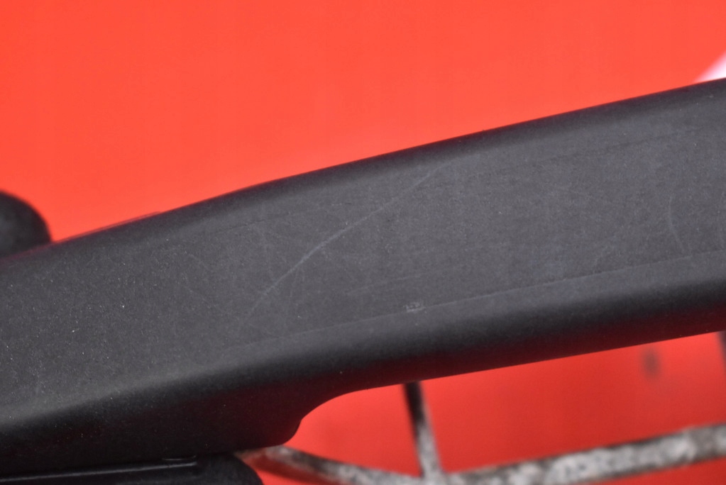 handle left front front black MERCEDES C-KLASA W202 93-97