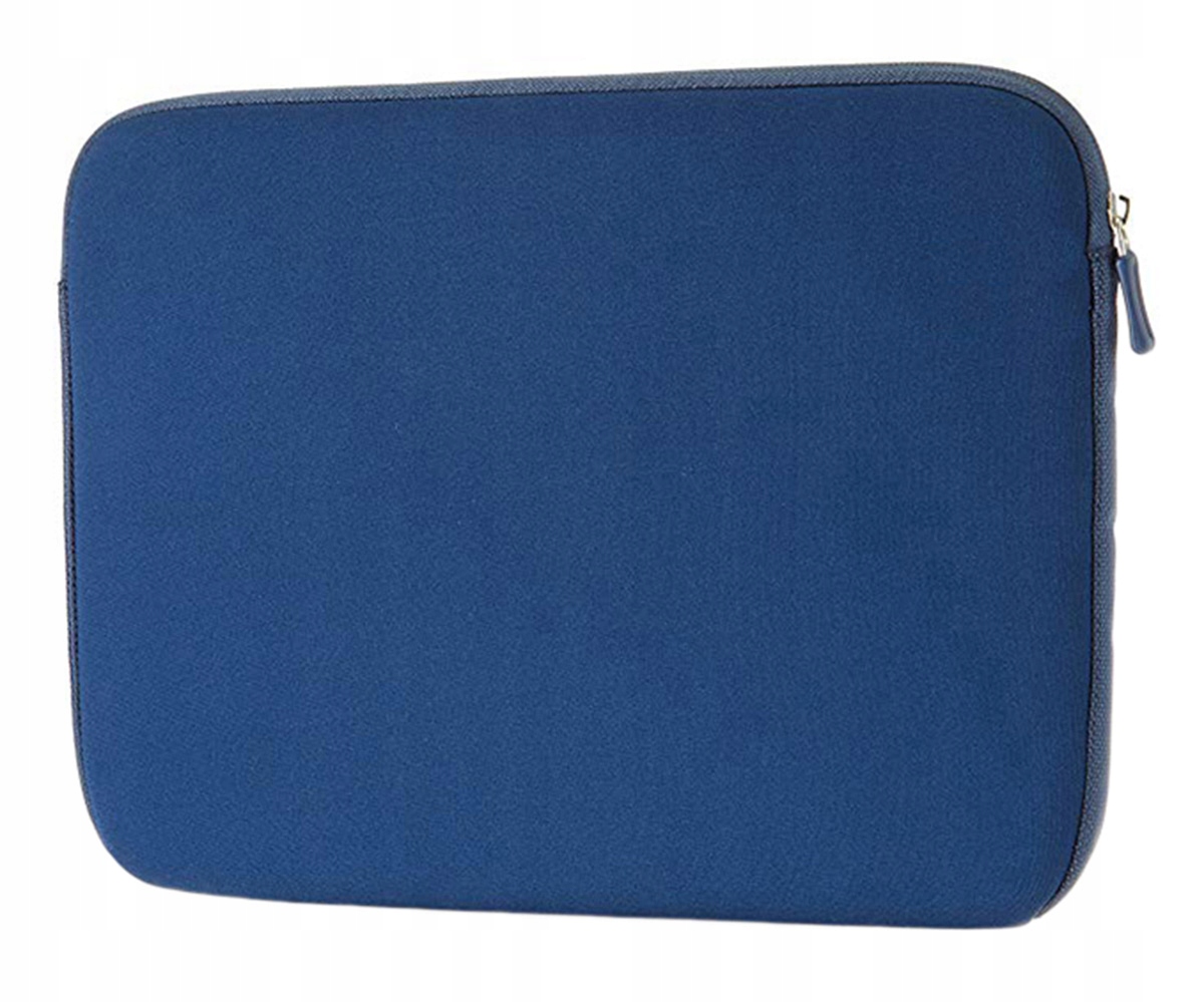 Pokrowiec / etui na laptopa Aptel 13