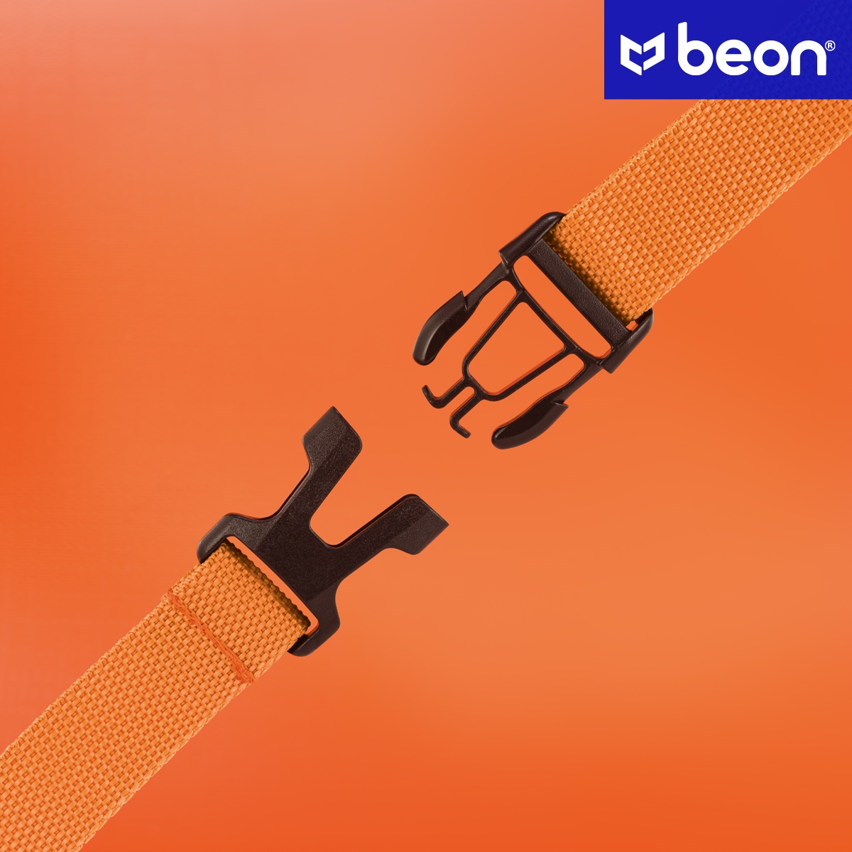 BOJKA DO PŁYWANIA BOJA ASEKURACYJNA TRIATHLONOWA DMUCHANA DO PŁYWANIA BEON Rodzaj bojka