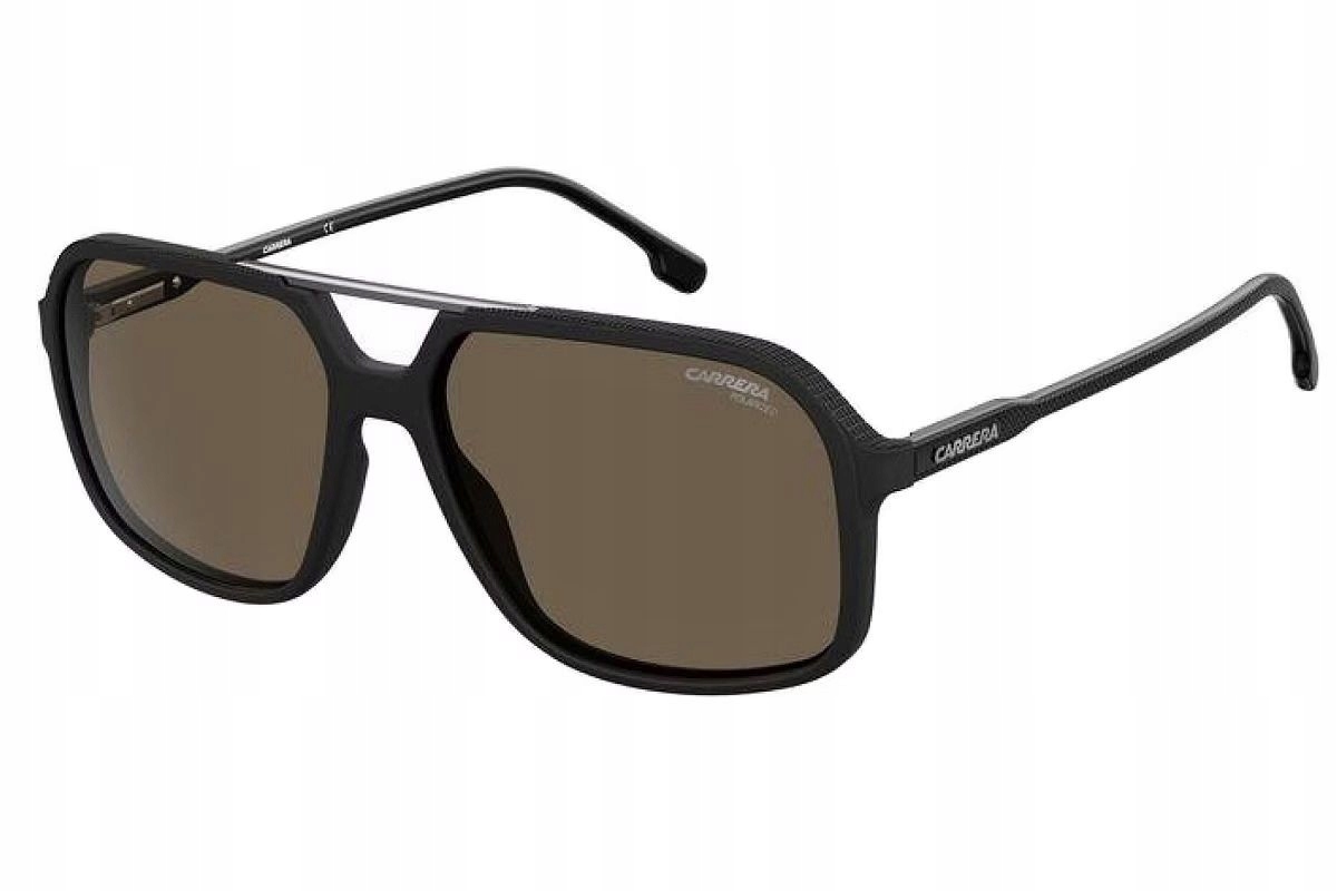 Originální pánské brýle Carrera 229/S-003-SP