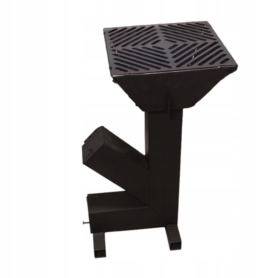 Kamna přenosná turistická kempingová, polní kuchyně, gril