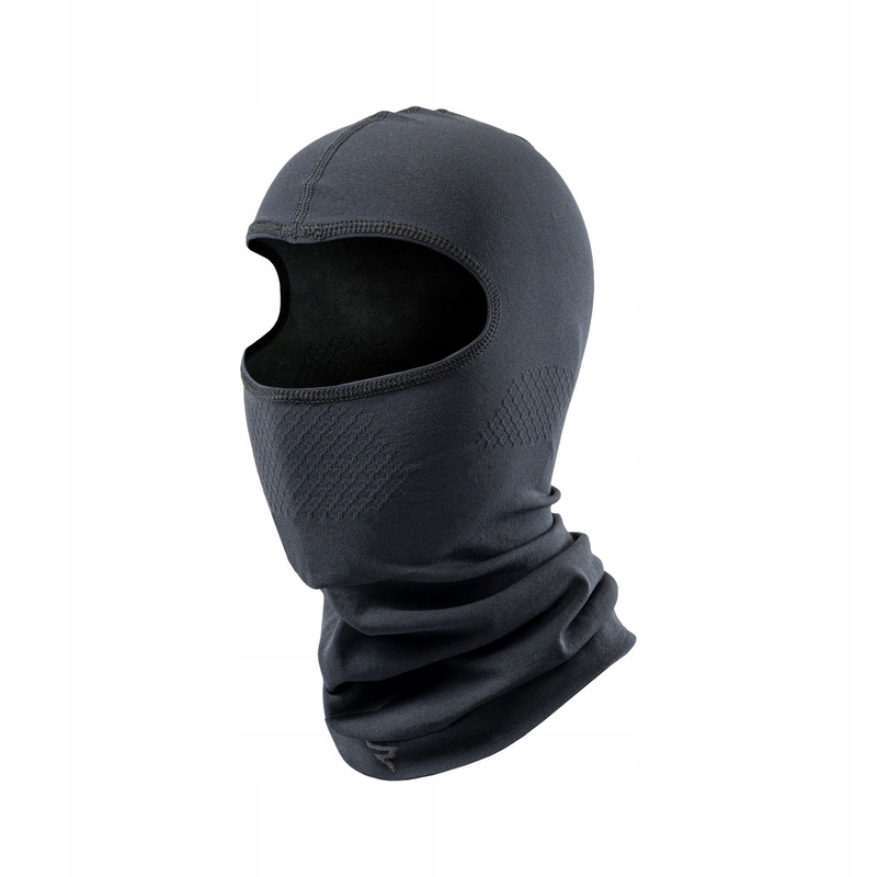 Termoaktívna Kukla Rebelhorn Freeze 2 Black S