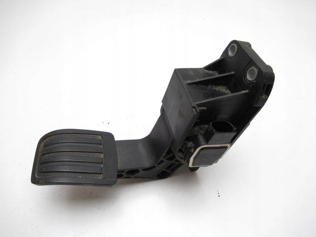 ГАЗОВЫЙ ПОТЕНЦИОМЕТР DAF XF 106 XF106 EURO6 1860240