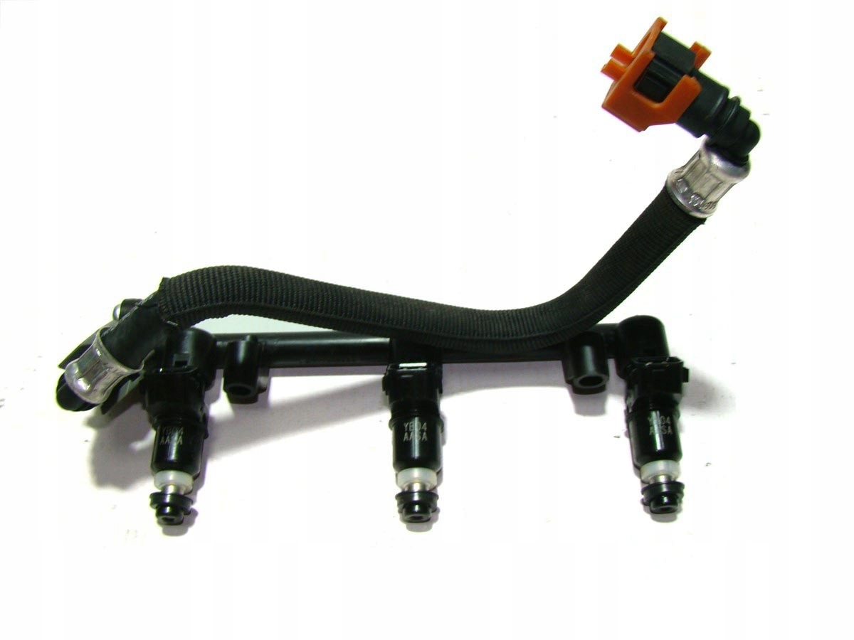 0000030001893 - ЛИТЬЕ ПОД ДАВЛЕНИЕМ TRIUMPH DAYTONA 675