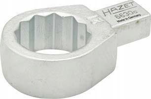Zásuvný kľúč 10 mm 9x12 mm Hazet