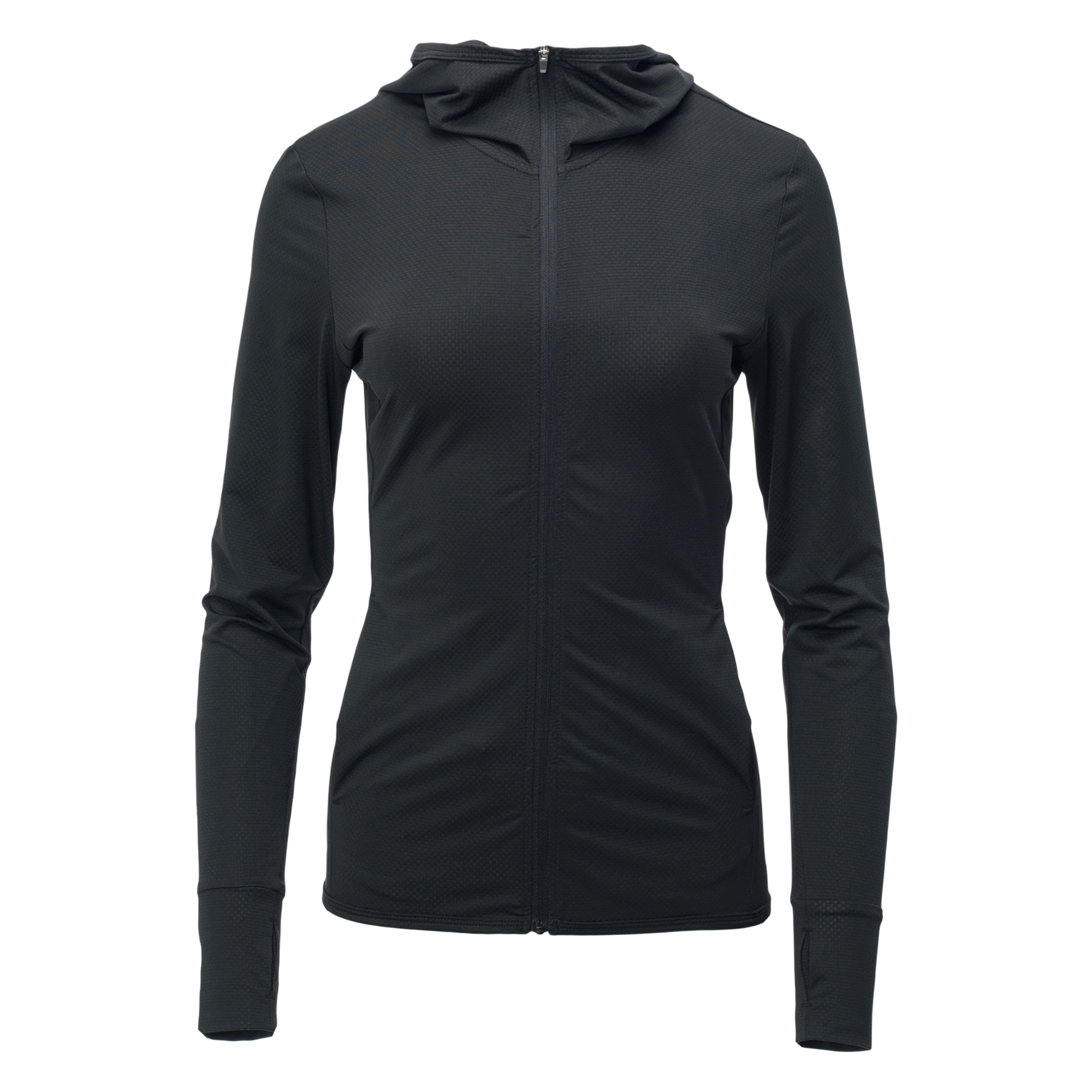 Damska Bluza Iliana II Wmns S