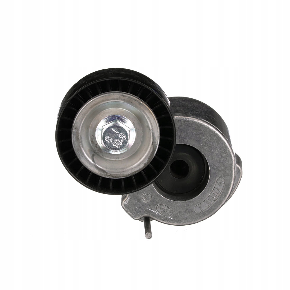 Ролик натяжителя клинового ремня GATES T39174