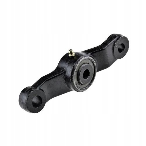 ZWT-CH-017 - ЗАДНИЙ ТЯГОВЫЙ ВИНТ CHRYSLER PT CRUISER