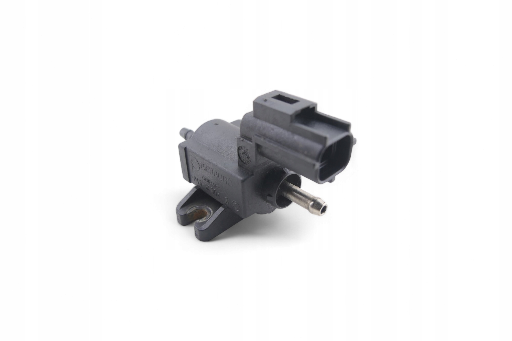 Sensor Unterdruck RANGE ROVER III 3.6 TDV6 70121101