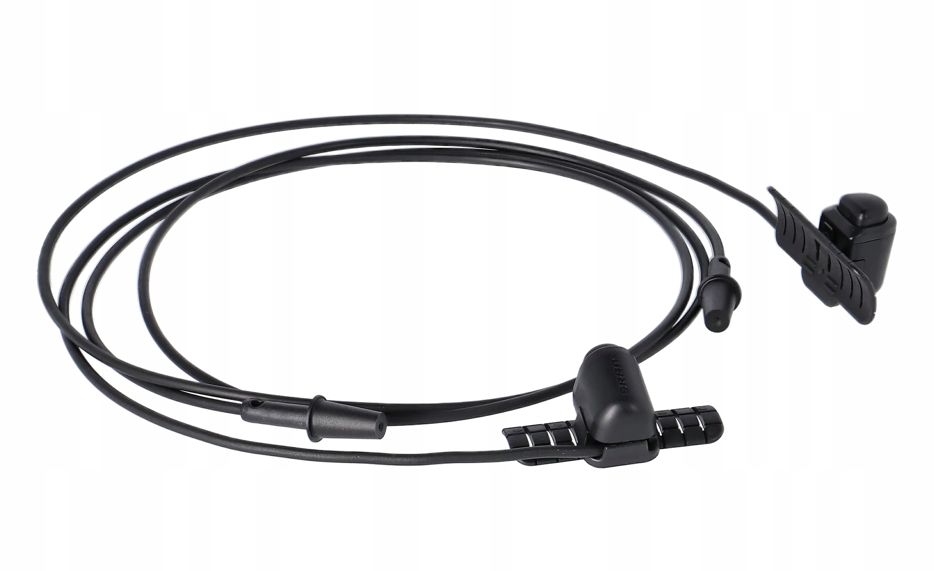 Sram Multiclics Axs Vc. Mount, 800mm