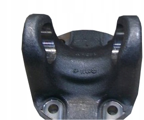 ФЛАНЕЦЬ ВАЛУ МЕРСЕДЕС СК 1831-1853 3954111011