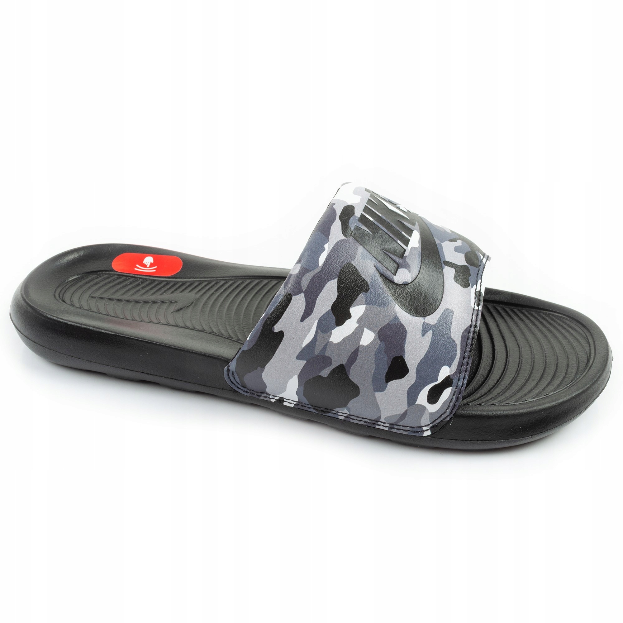 pánské pantofle sportovní pantofle Nike Victori One Slide vel. 42,5 pohodlné boty
