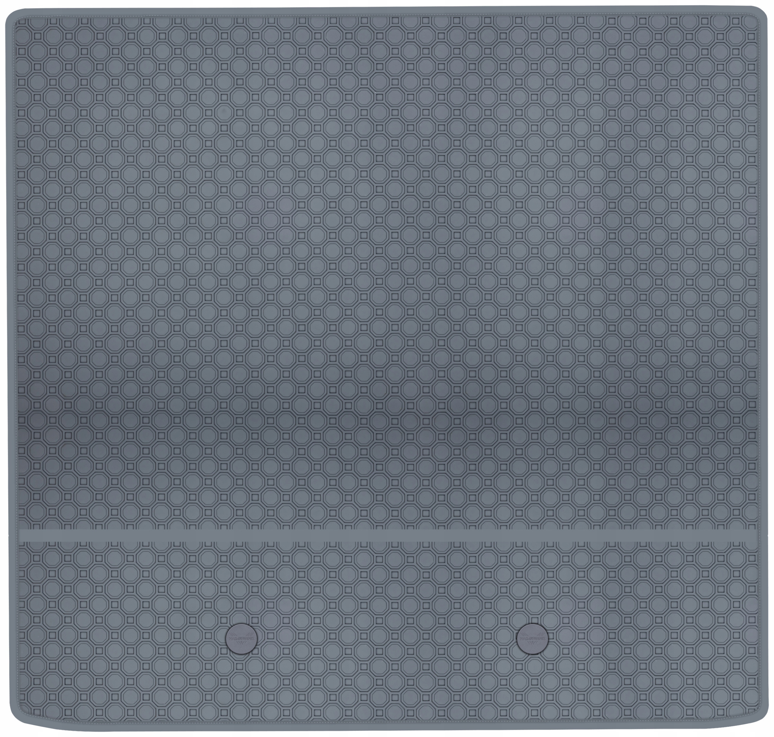 Opel Astra IV J Kombi 2010-2015 Koberec do batožinového priestoru Primeliner Honey