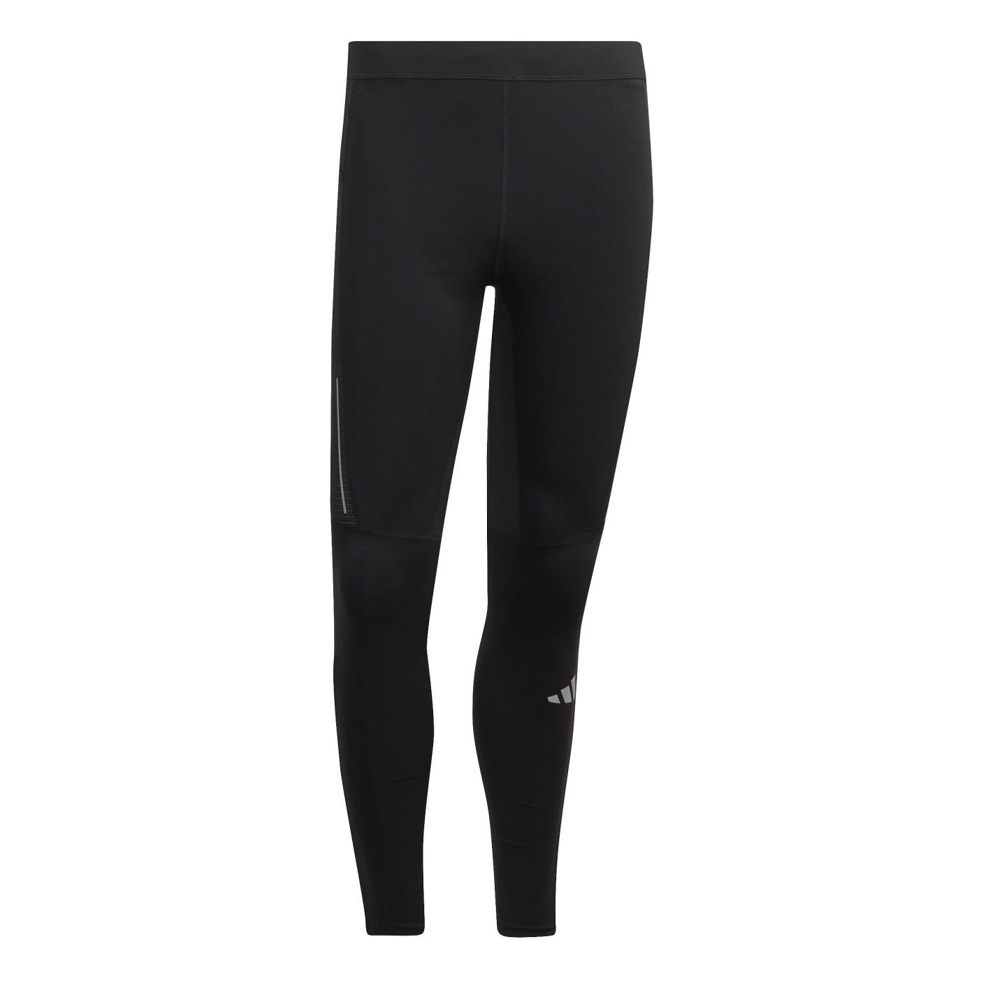 Pánské legíny Otr Tight XXL