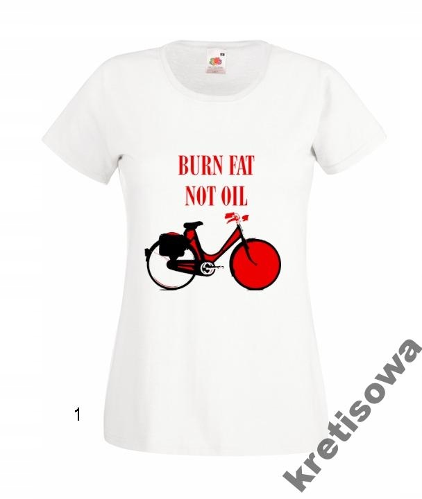 

Kolorowe Koszulki Rowerowe Rower Bicycle Wzory