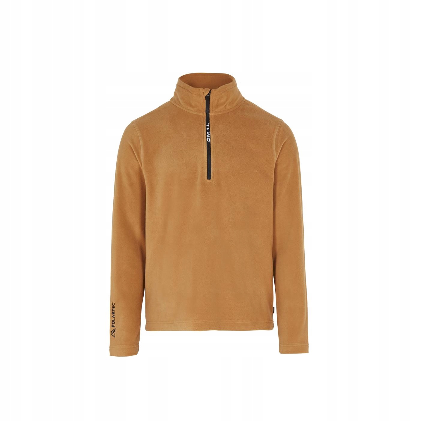 Męski Polar Jack's Hz Fleece XXL