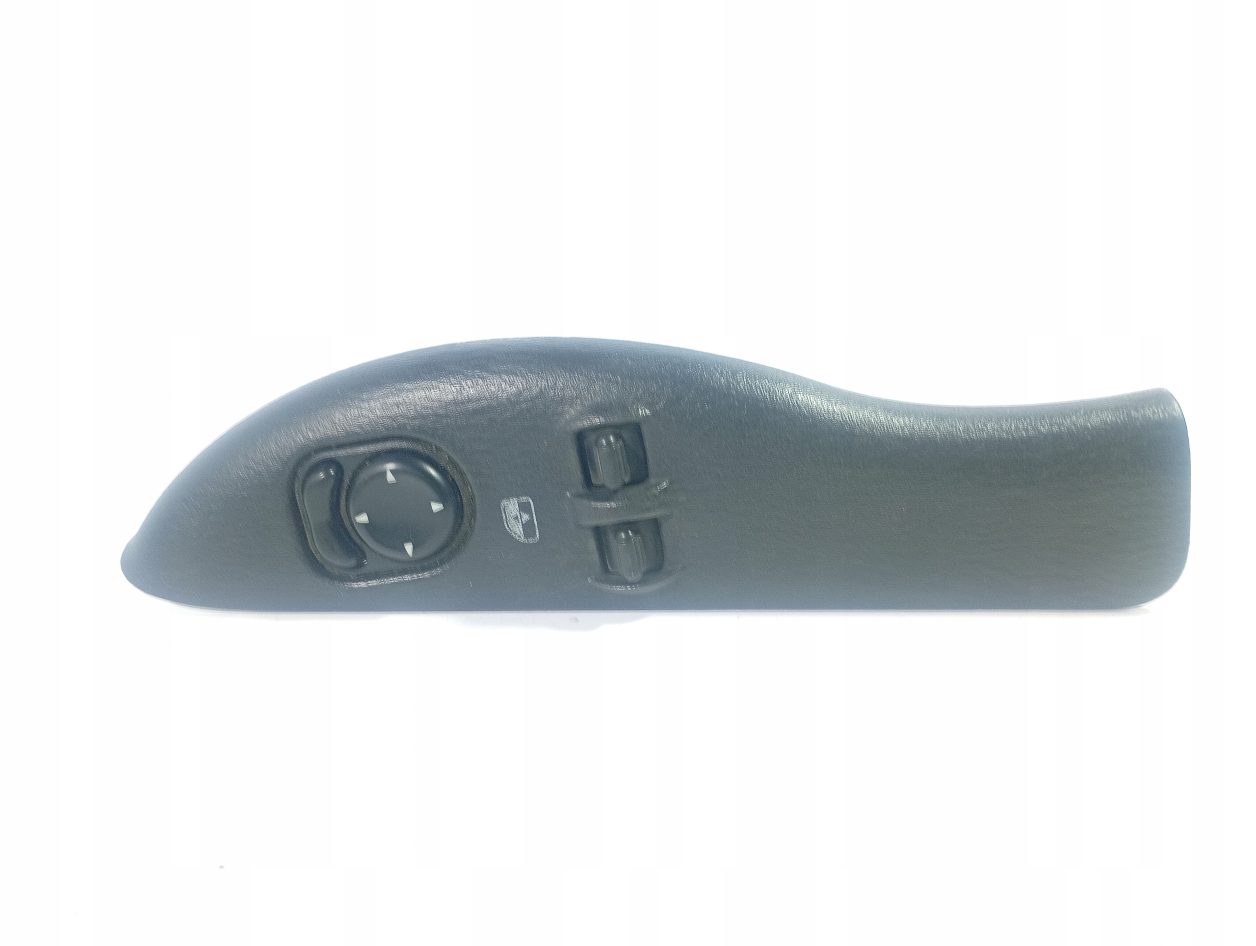DODGE NEON /CHRYSLER NEON 99-06 switch switch PANEL of the window left