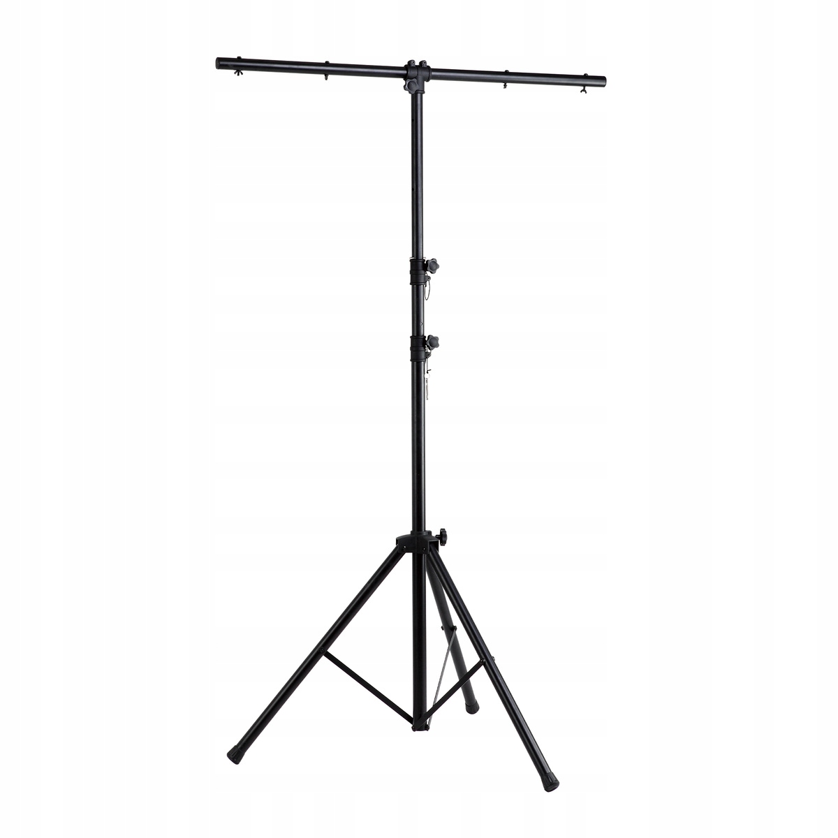 Osvětlovací stativ s nosníkem Ka-line Stand BL-002