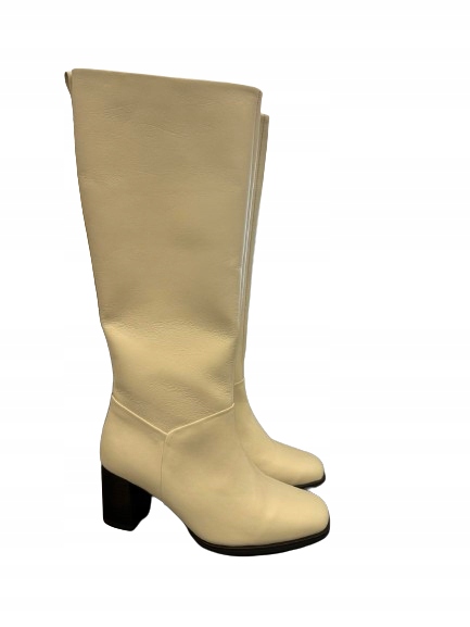 Gabor kozaki 75.629.02 r.36