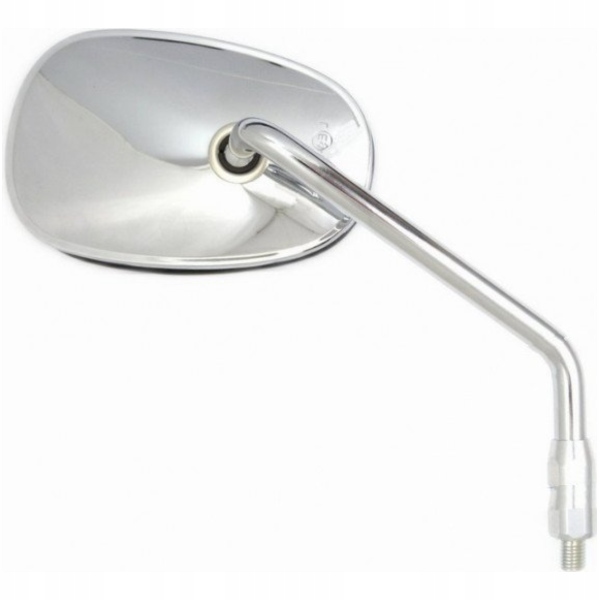 Pravé zrcátko Kawasaki Vn 900 C Custom 2014-2017