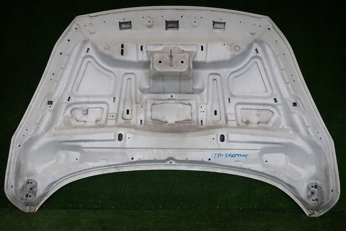 FORD KUGA MK2 13-16 cofano