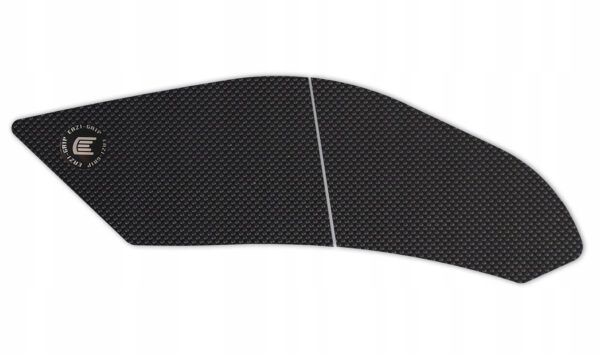 Eazigrip Nálepky Na Nádrž Yamaha R9 2025-2026