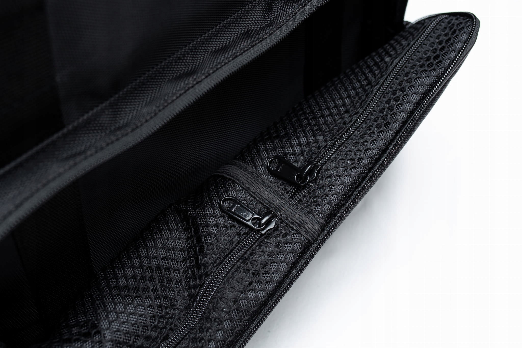 Mad Music Cases Torba CD BAG na 2szt. XDJ 1000 Marka Inna