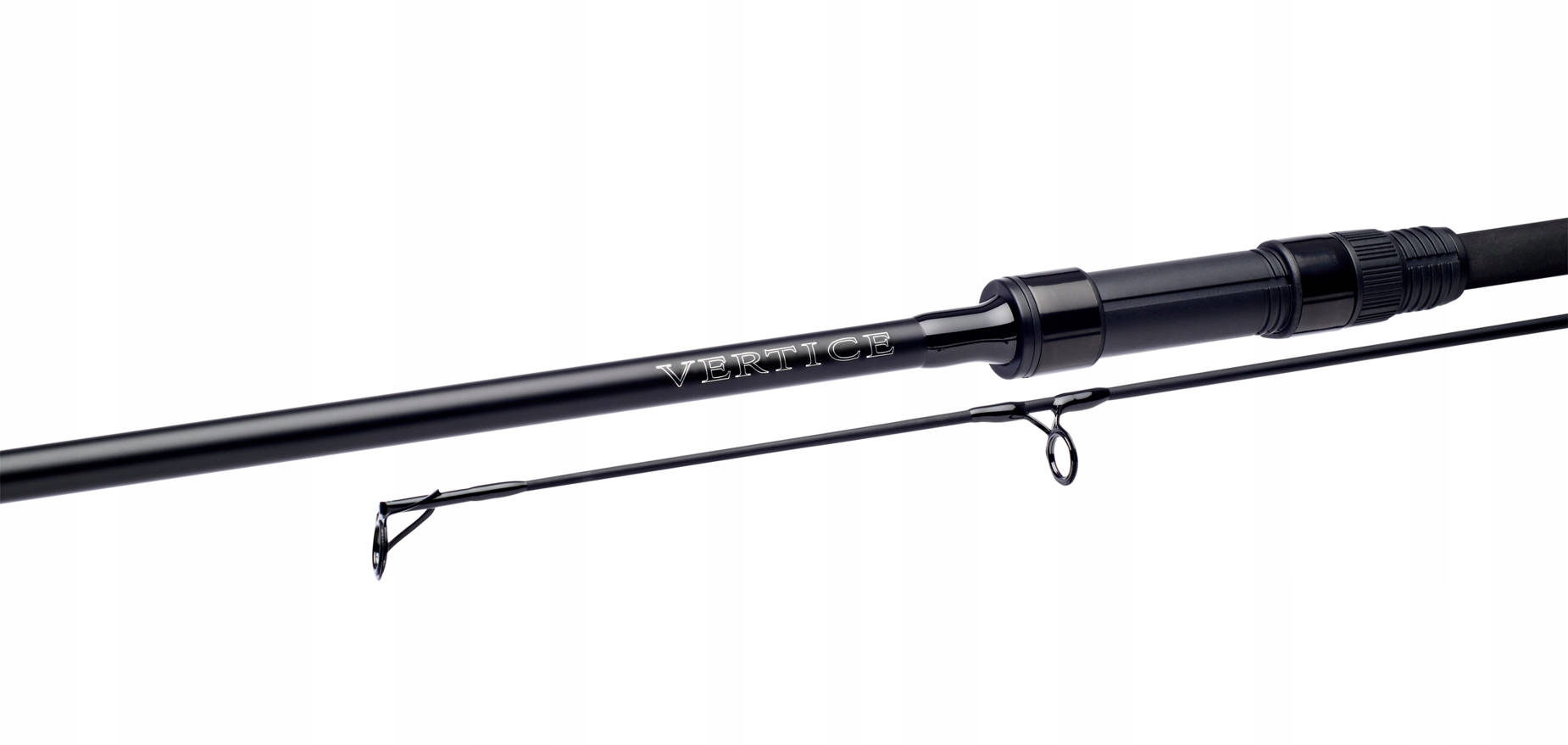 WĘDKA DAIWA VERTICE CARP 360/3,00lb Kod producenta 11598-360