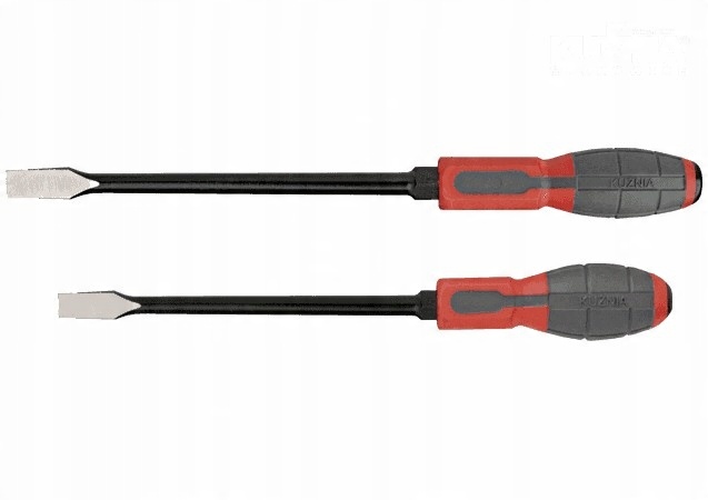 

Wkrętak śrubokręt rwwcf 1,2x8 Kuźnia