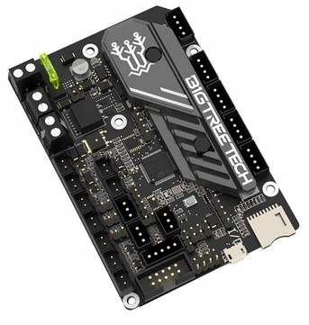 

Płyta sterująca Btt Skr Mini E3 V3.0 32Bit