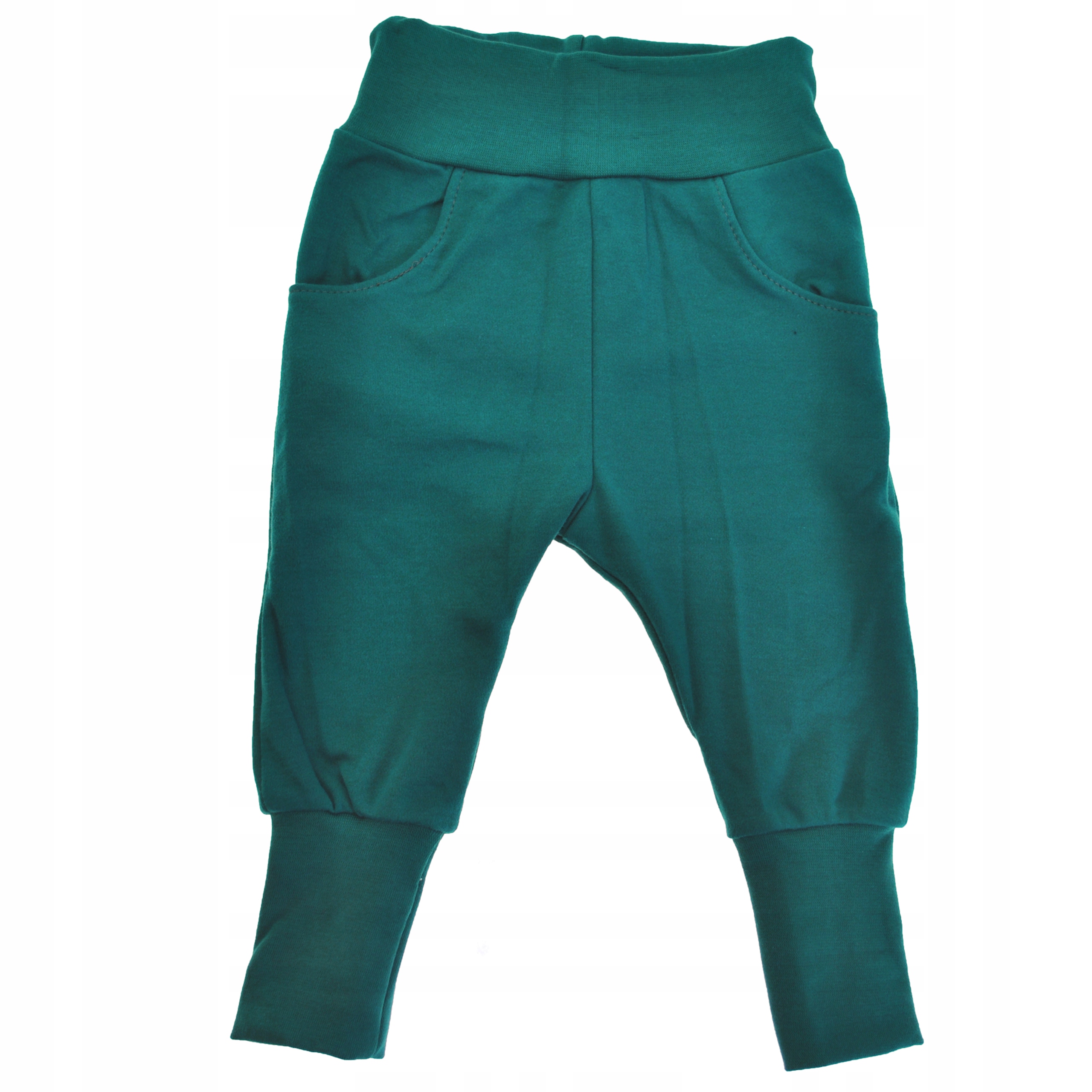 Butelkowe spodnie chłopięce wiosna jesień 164 Wiek dziecka 14 lat +