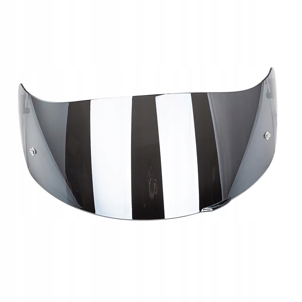 Motorcycle Visor for K3