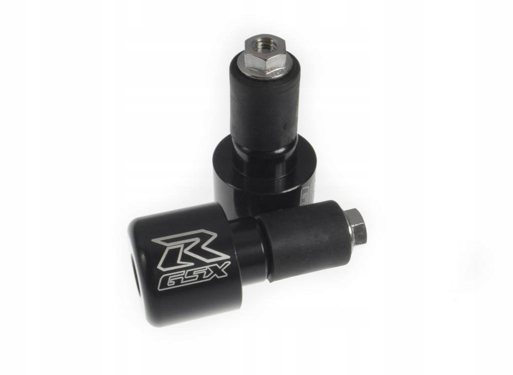 

Koncowki Kierownicy Suzuki Gsx-r 600 750 1000 1300