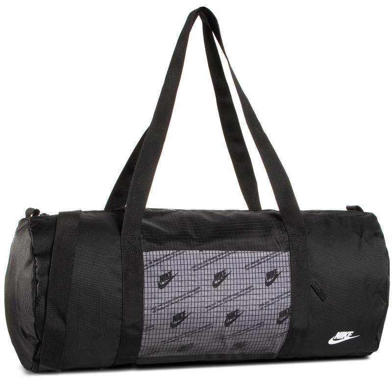 

Torba Nike Nk Heritage Duffle siłownia basen