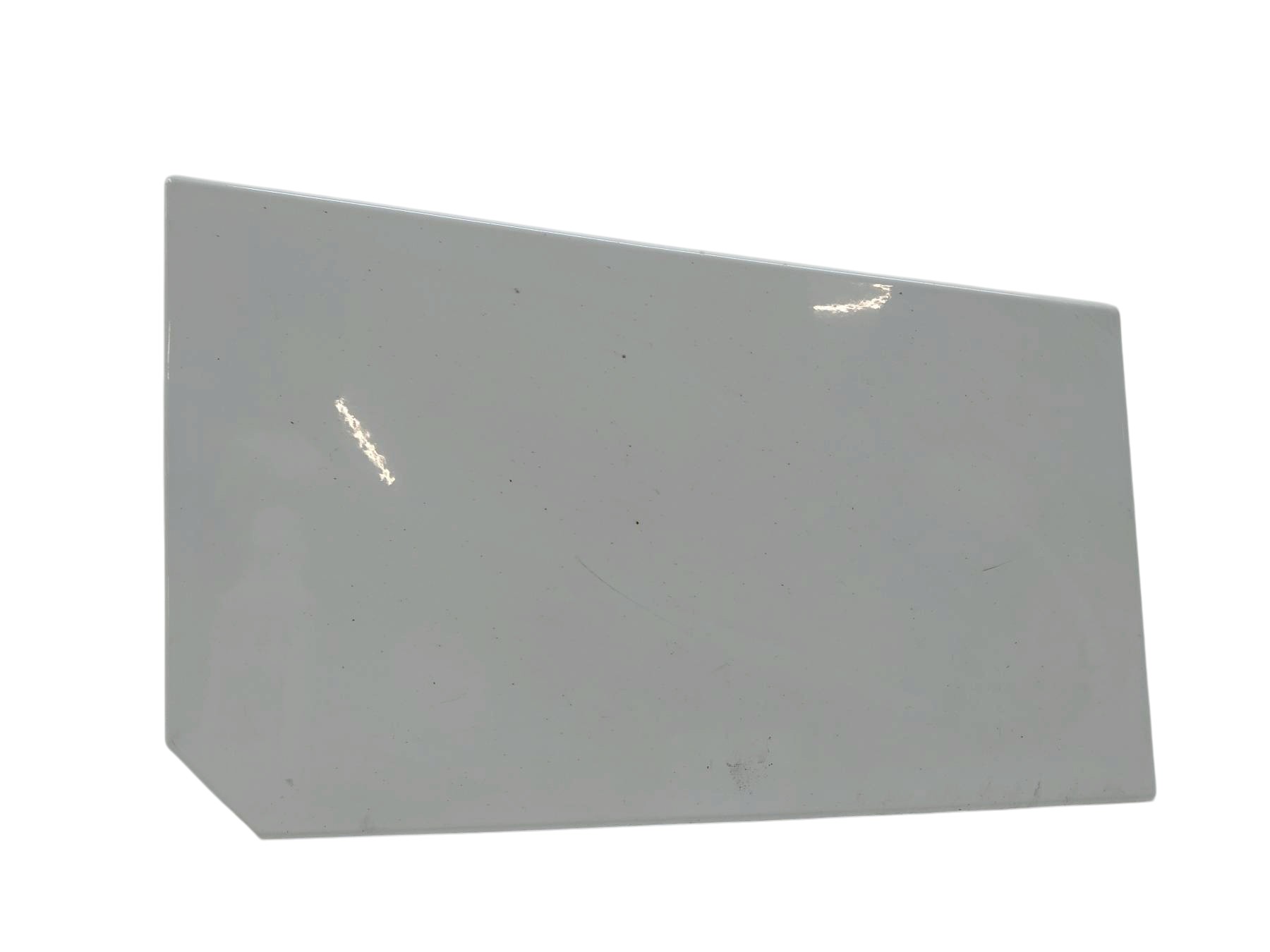 tankklappe des kraftstoffsbehälters BIALA LIFT 1385931080 Fiat Ducato III (2007-)