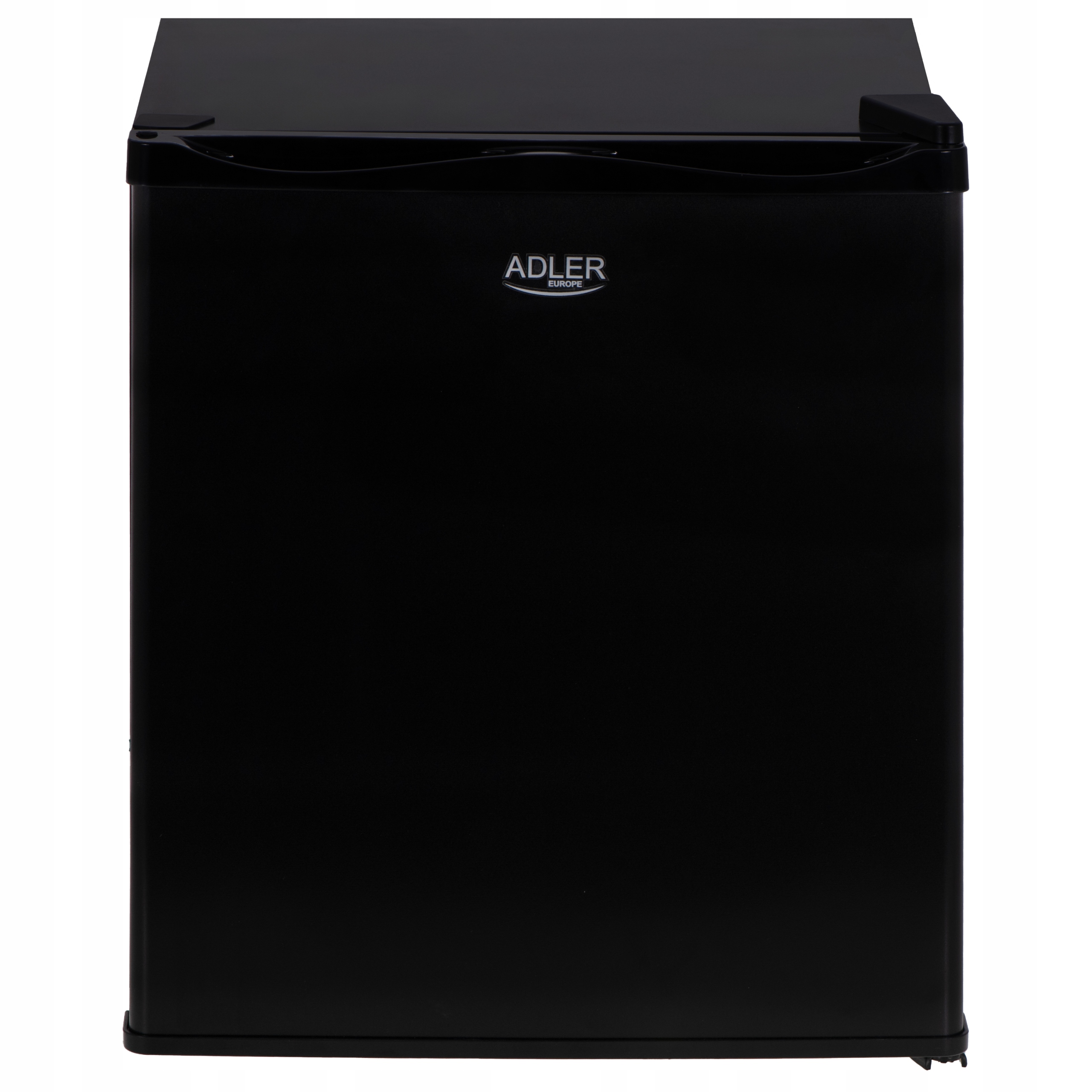 Chłodziarka Termoelektryczna Adler AD 8089 28L Czarna