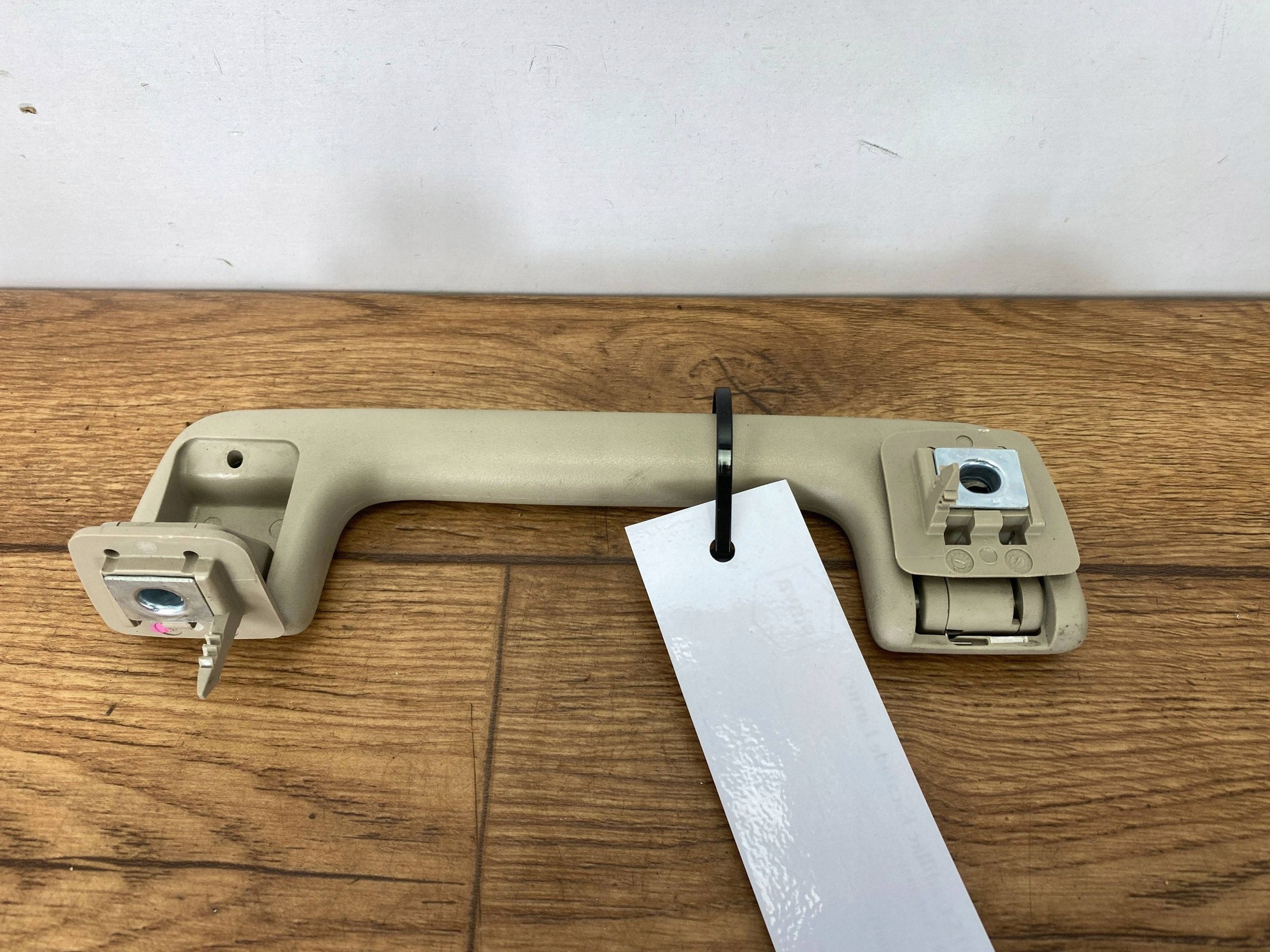 handle sufitowa Cadillac Escalade IV 2015+