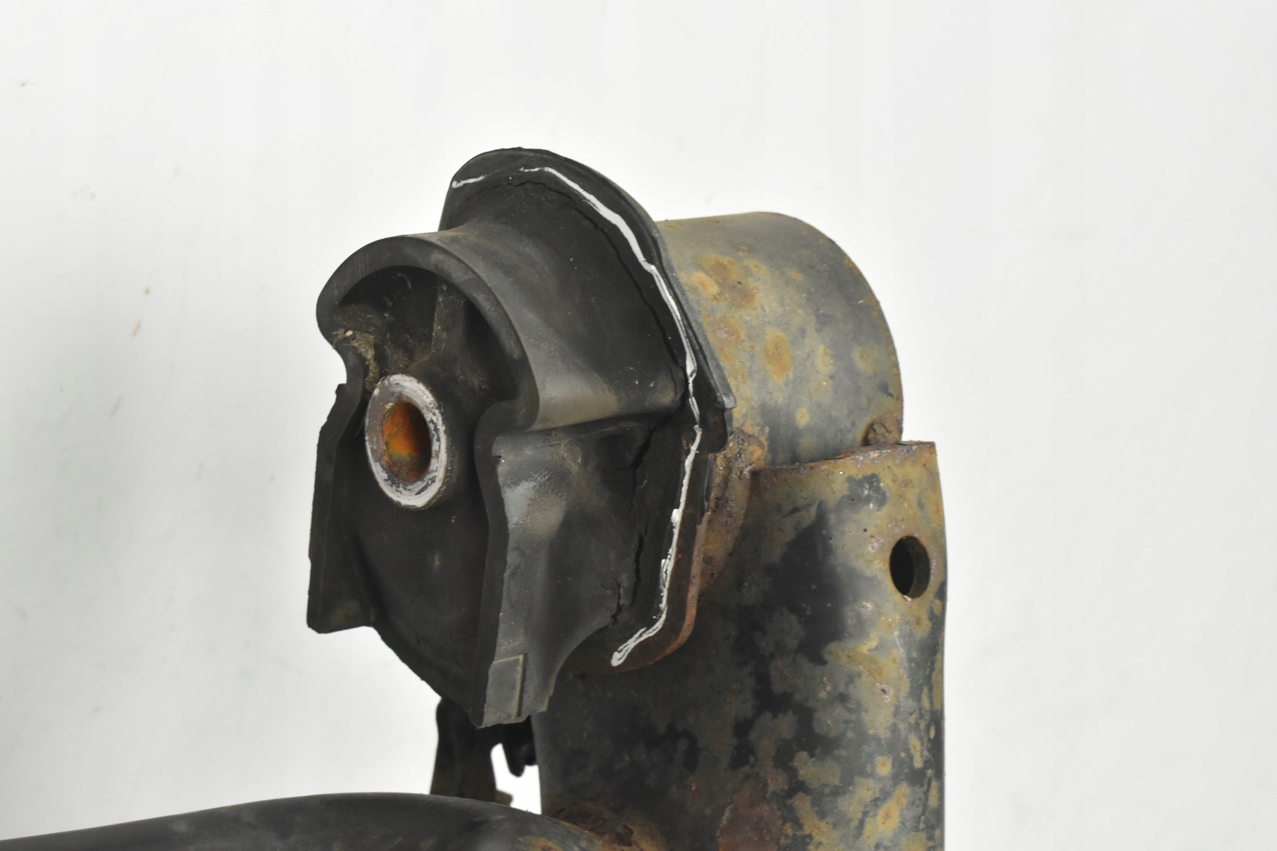 BELKA ZAWIESZENIA TYŁ 42110-28580 TOYOTA PREVIA ESTIMA III XR50 06-19 Numer katalogowy oryginału 4211028580