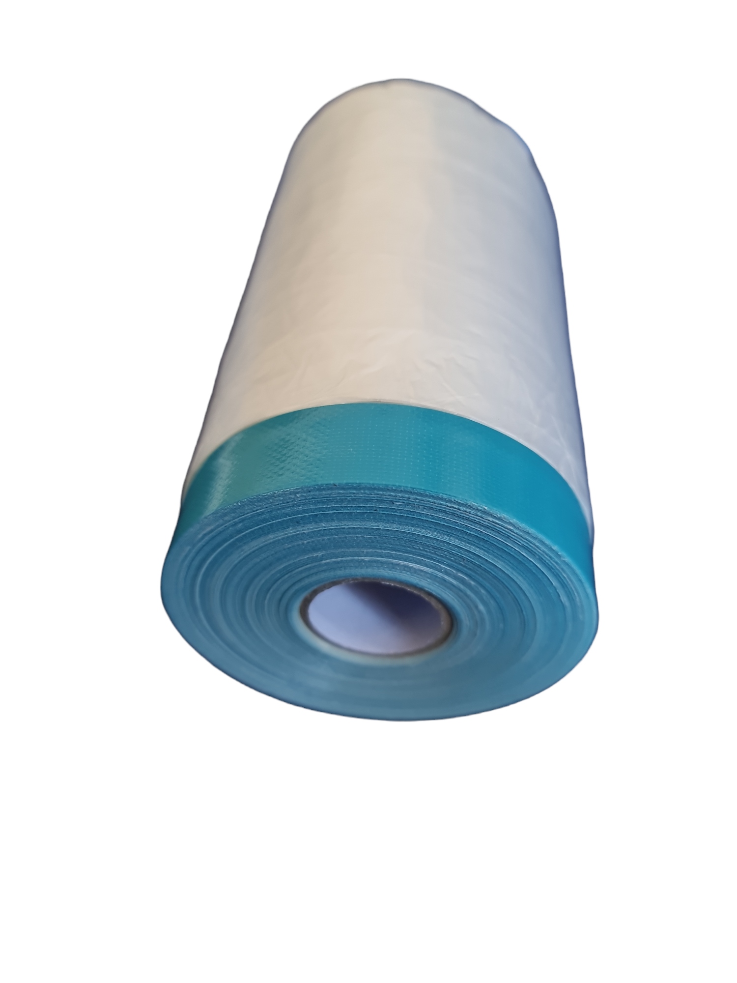 FOLIA SPEEDY MASK ZEWNĘTRZNA 2700/17m ANTYCHLAP OUTDOOR FOLIA Z TAŚMĄ Kod producenta SPEEDYM-OUT2700