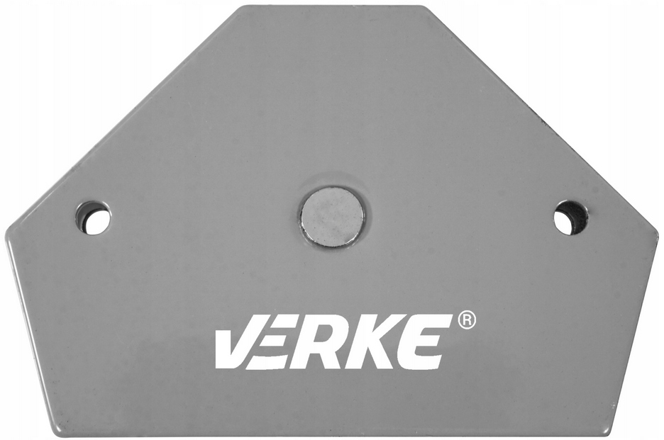 KĄTOWNIK UCHWYT MAGNETYCZNY SPAWALNICZY 12,5 kg Marka Verke