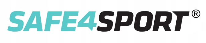 BOJKA RATOWNICZA BOJA PŁYWACKA DMUCHANA PAMELKA Rodzaj bojka