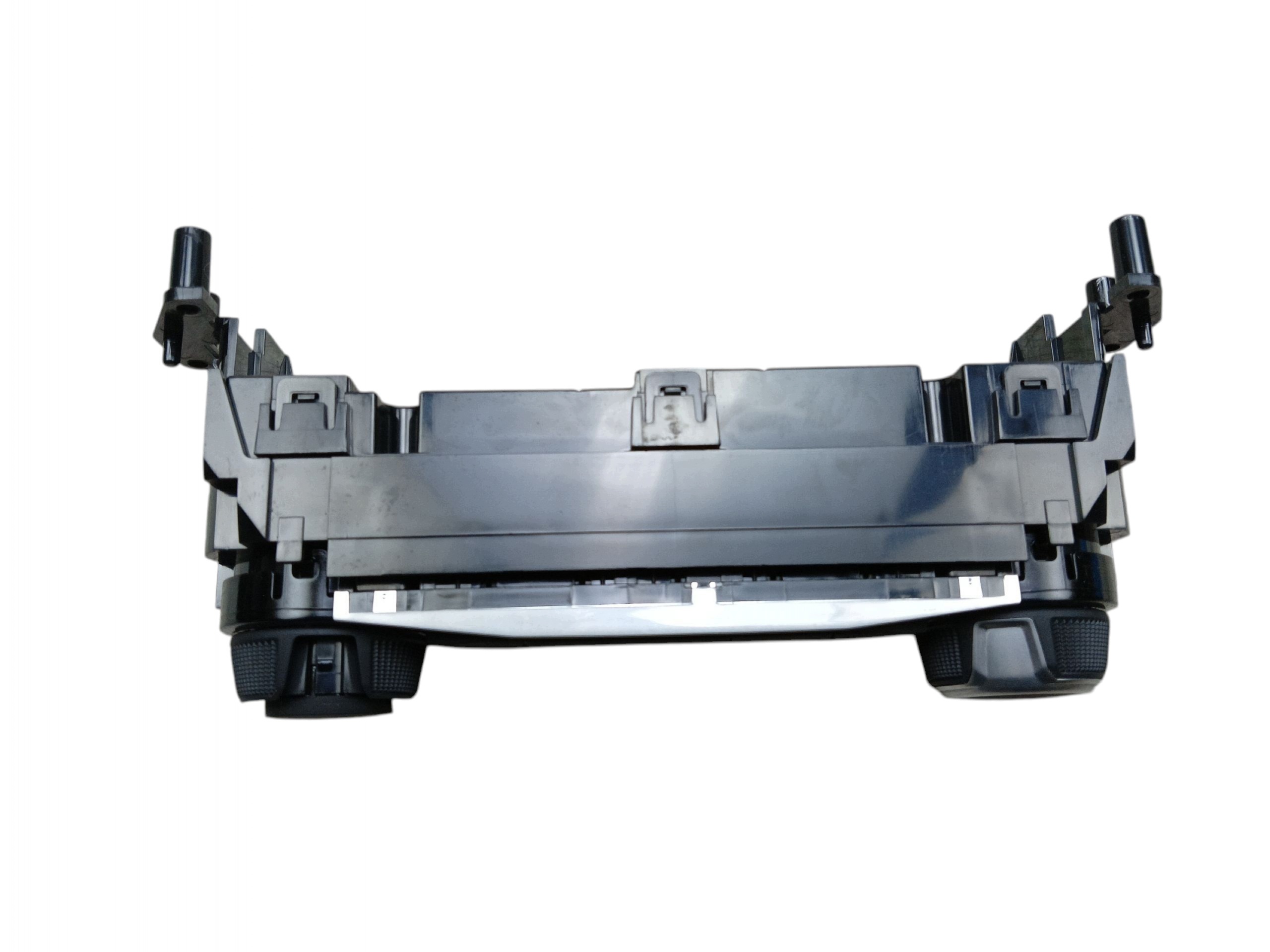 Unite commande clima Bouches buses NISSAN JUKE II F16 275006PC0A
