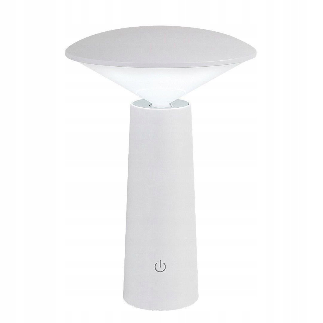 Venkovní stolní Led lampa 3W Polperro 77146 Rabalux